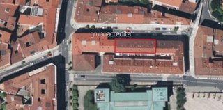Local comercial en alquiler en Ensanche - Sar en Santiago de Compostela