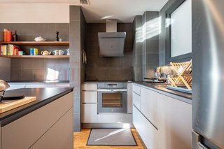 Piso en venta en L'Antiga Esquerra de l'Eixample en Barcelona