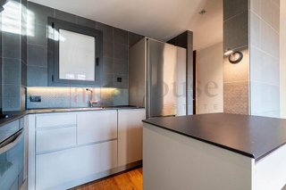 Piso en venta en L'Antiga Esquerra de l'Eixample en Barcelona