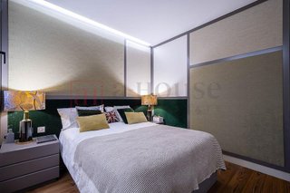 Piso en venta en L'Antiga Esquerra de l'Eixample en Barcelona
