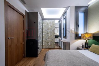 Piso en venta en L'Antiga Esquerra de l'Eixample en Barcelona