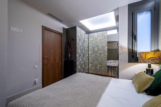 Piso en venta en L'Antiga Esquerra de l'Eixample en Barcelona