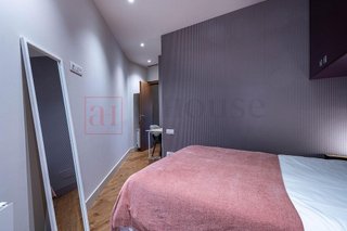 Piso en venta en L'Antiga Esquerra de l'Eixample en Barcelona