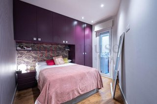 Piso en venta en L'Antiga Esquerra de l'Eixample en Barcelona