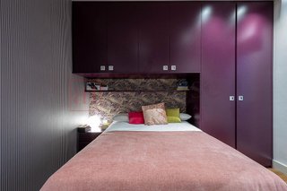 Piso en venta en L'Antiga Esquerra de l'Eixample en Barcelona