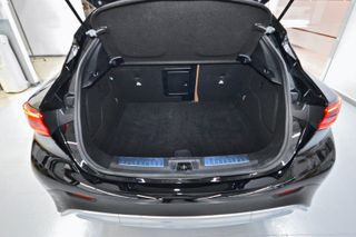 Infiniti QX30