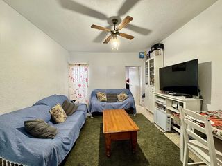 Piso en venta en Centro Urbano en San Sebastián de los Reyes