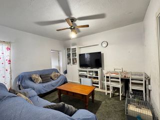 Piso en venta en Centro Urbano en San Sebastián de los Reyes