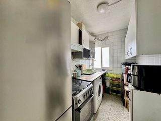 Piso en venta en Centro Urbano en San Sebastián de los Reyes