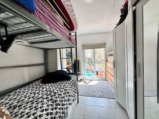 Piso en venta en Centro Urbano en San Sebastián de los Reyes