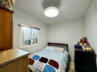 Piso en venta en Centro Urbano en San Sebastián de los Reyes