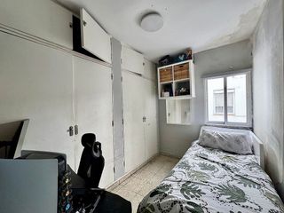 Piso en venta en Centro Urbano en San Sebastián de los Reyes