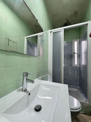 Piso en venta en Centro Urbano en San Sebastián de los Reyes