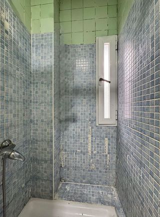Piso en venta en Centro Urbano en San Sebastián de los Reyes