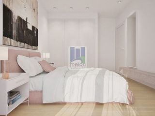 Piso en venta en Antigua Estación FFCC - San Agustín en Burgos