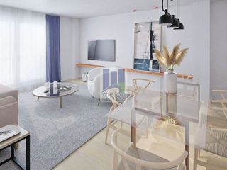 Piso en venta en Antigua Estación FFCC - San Agustín en Burgos