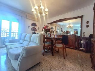 Piso en venta en Centro en Huelva