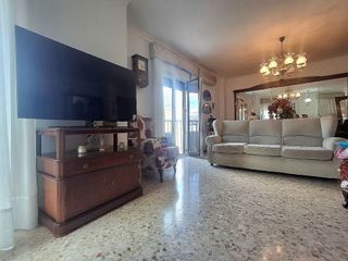 Piso en venta en Centro en Huelva