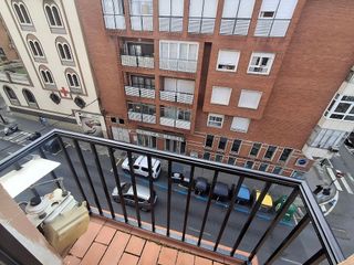 Piso en venta en Centro en Huelva