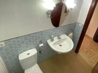 Piso en venta en Centro en Huelva