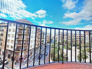 Piso en venta en Centro en Huelva