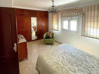 Piso en venta en Centro en Huelva