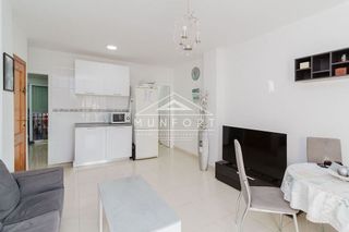 Piso en venta en Zona Pueblo en Pilar de la Horadada