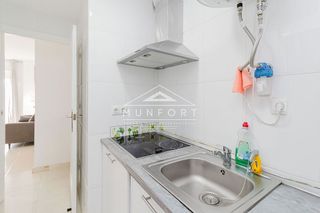 Piso en venta en Zona Pueblo en Pilar de la Horadada