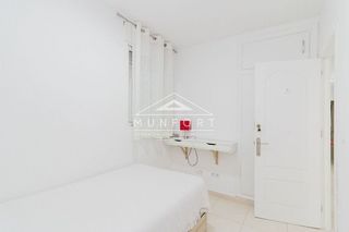 Piso en venta en Zona Pueblo en Pilar de la Horadada