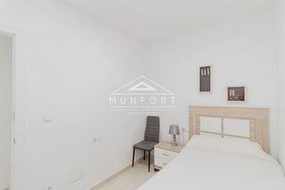 Piso en venta en Zona Pueblo en Pilar de la Horadada