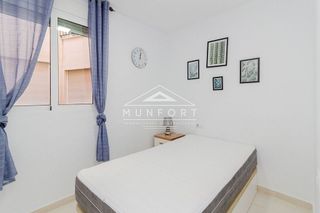 Piso en venta en Zona Pueblo en Pilar de la Horadada