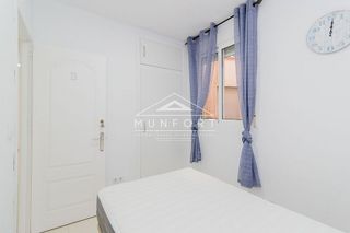 Piso en venta en Zona Pueblo en Pilar de la Horadada