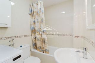 Piso en venta en Zona Pueblo en Pilar de la Horadada