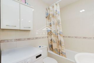 Piso en venta en Zona Pueblo en Pilar de la Horadada