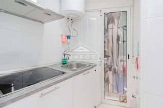 Piso en venta en Zona Pueblo en Pilar de la Horadada