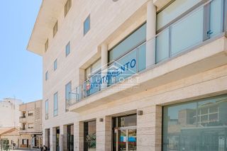 Piso en venta en Zona Pueblo en Pilar de la Horadada