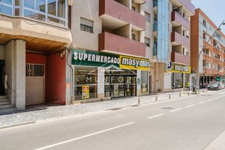 Piso en venta en Zona Pueblo en Pilar de la Horadada