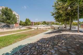 Piso en venta en Zona Pueblo en Pilar de la Horadada