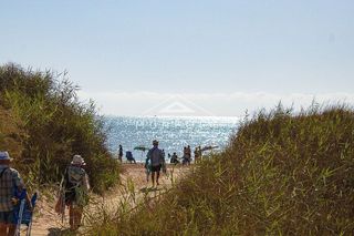 Piso en venta en Zona Pueblo en Pilar de la Horadada