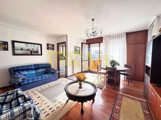 Piso en venta en Castro en Castro Urdiales