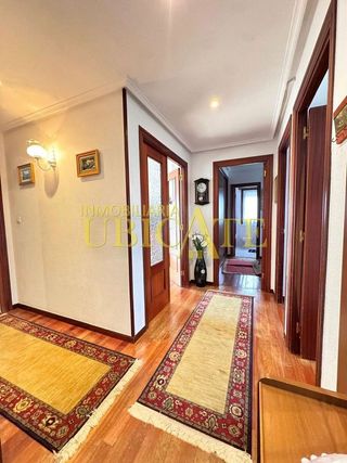 Piso en venta en Castro en Castro Urdiales