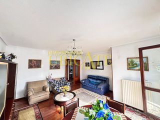 Piso en venta en Castro en Castro Urdiales