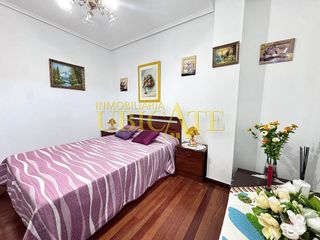 Piso en venta en Castro en Castro Urdiales