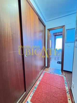 Piso en venta en Castro en Castro Urdiales