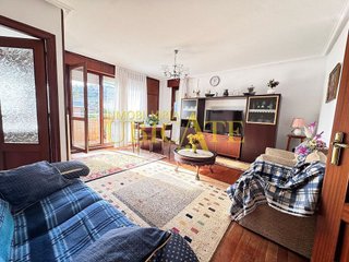 Ático en venta en Castro en Castro Urdiales