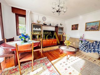Ático en venta en Castro en Castro Urdiales