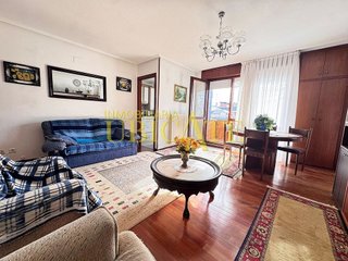 Ático en venta en Castro en Castro Urdiales