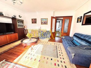 Ático en venta en Castro en Castro Urdiales