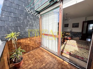 Ático en venta en Castro en Castro Urdiales