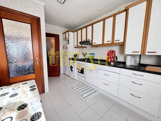 Ático en venta en Castro en Castro Urdiales